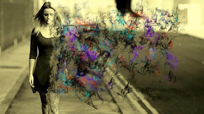 拼多多怎么逛着逛着就给优惠券了?